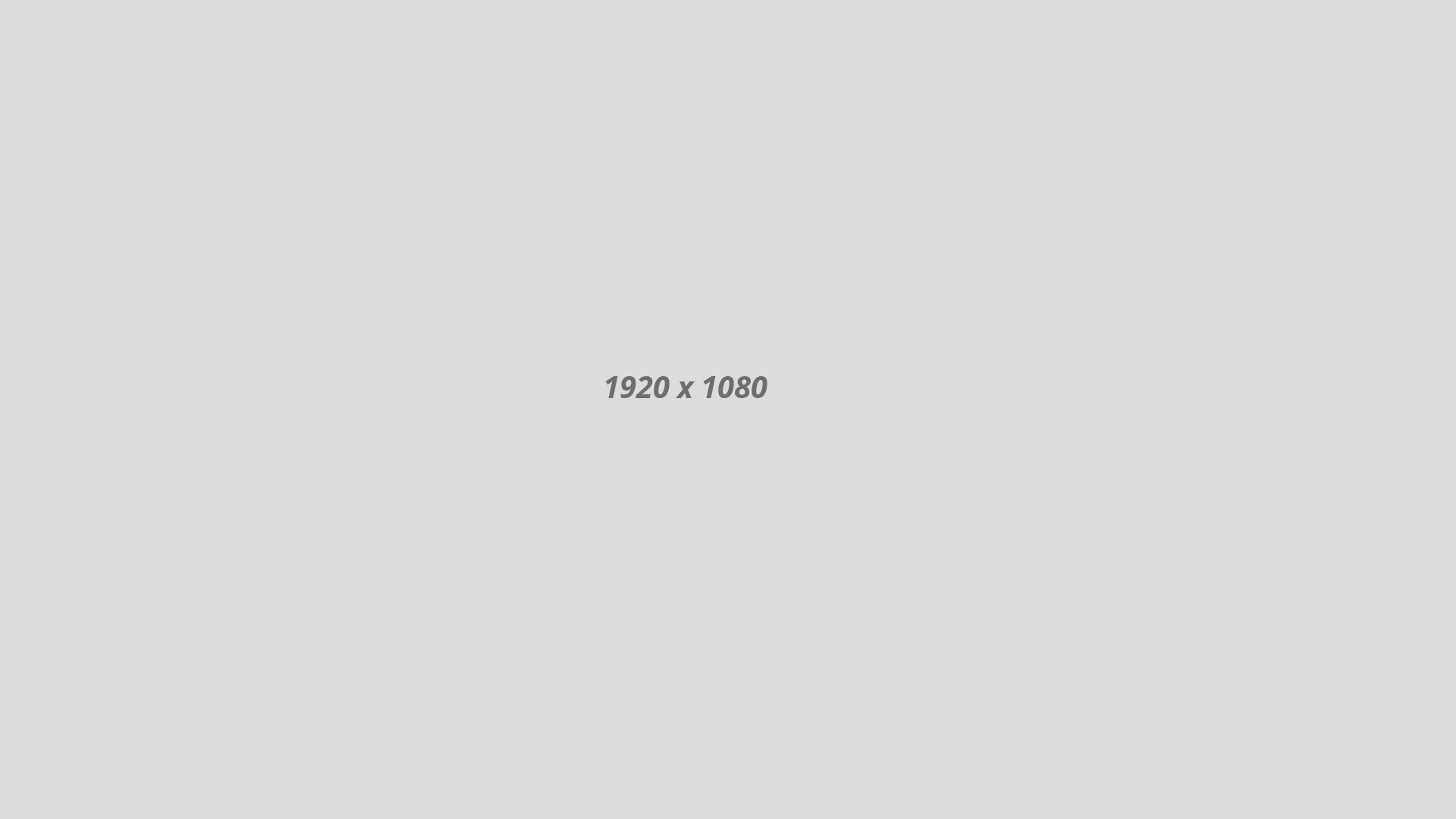 blog02